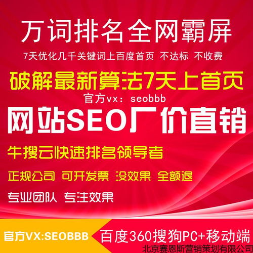 海口红飞网站优化加盟,红飞万词霸屏优化 实力认证